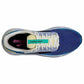 Brooks - Women's Ghost Max Sneakers