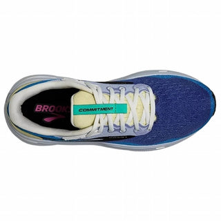 Brooks - Women's Ghost Max Sneakers