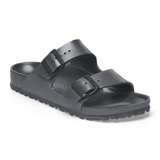 Birkenstock - Women's Arizona Essentials Eva