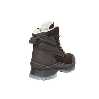 Bos. & Co. - Men's Dacks Ankle Boots