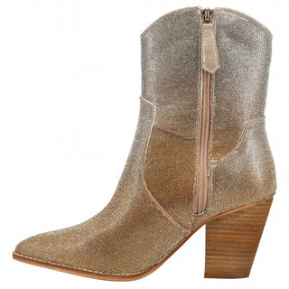 Hey Girl By Corkys - Women's Selfie Bootie