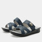 Alegria - Women's Victoriah Sandal