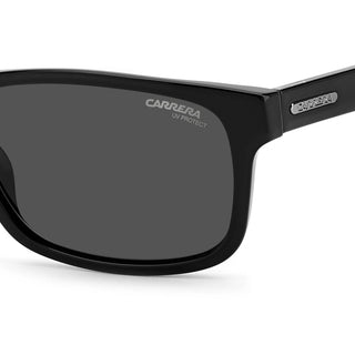 Carrera - Men's 299/S Sunglasses