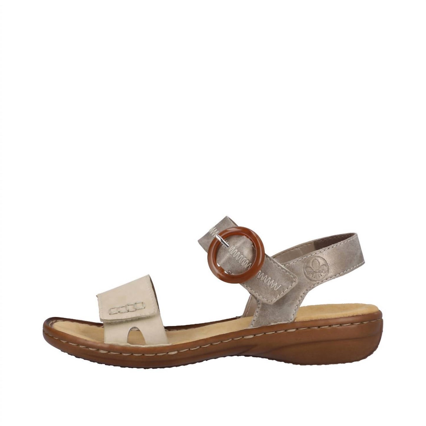 Rieker - Women's Regina Sandals