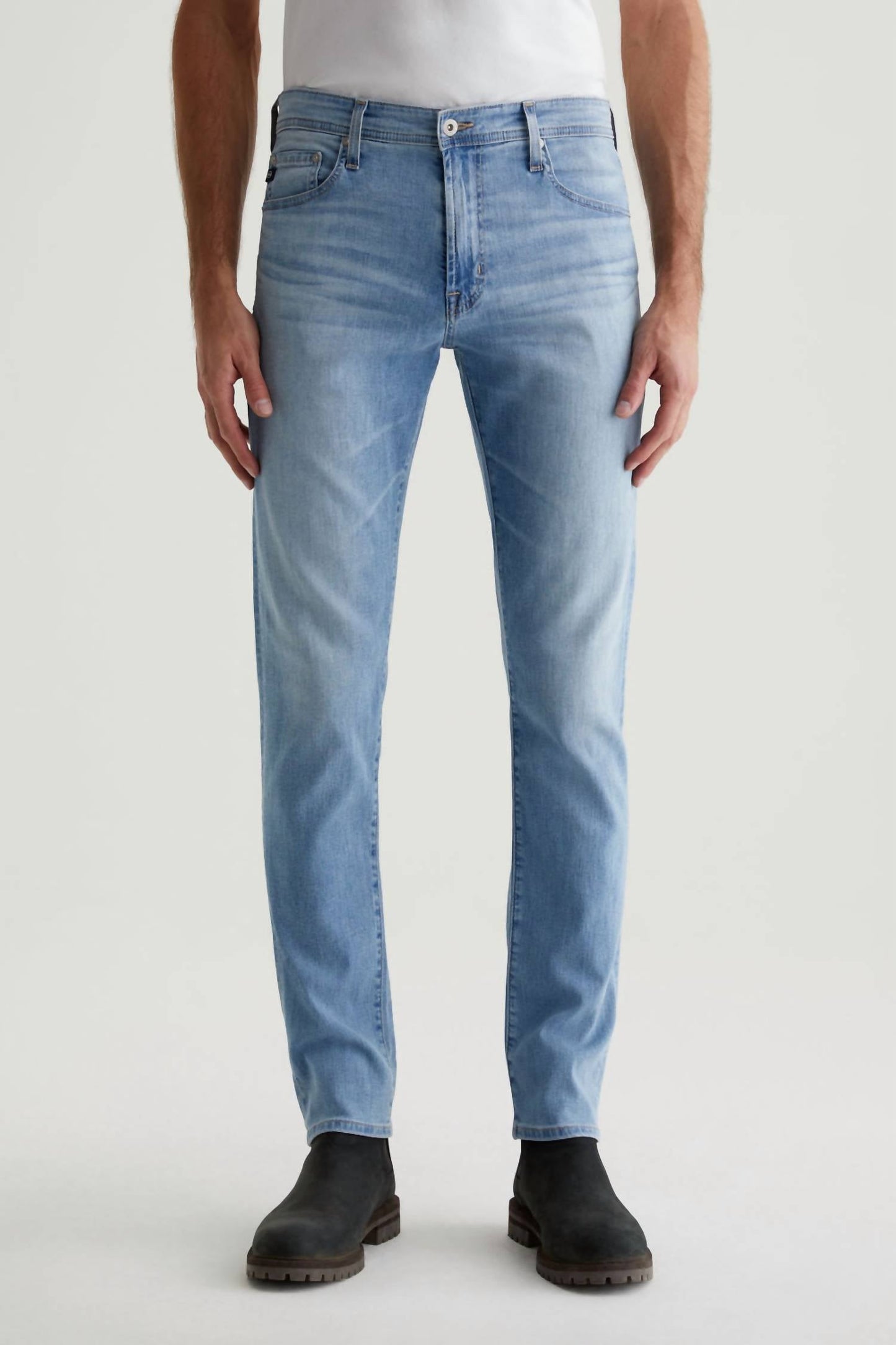 Ag Jeans - Tellis Modern Slim Jean