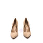 Sam Edelman - Hazel Heel