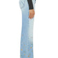 Mother - Bookie Heel Bootcut Jeans
