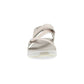 Dansko - Women's Rayna Sandal