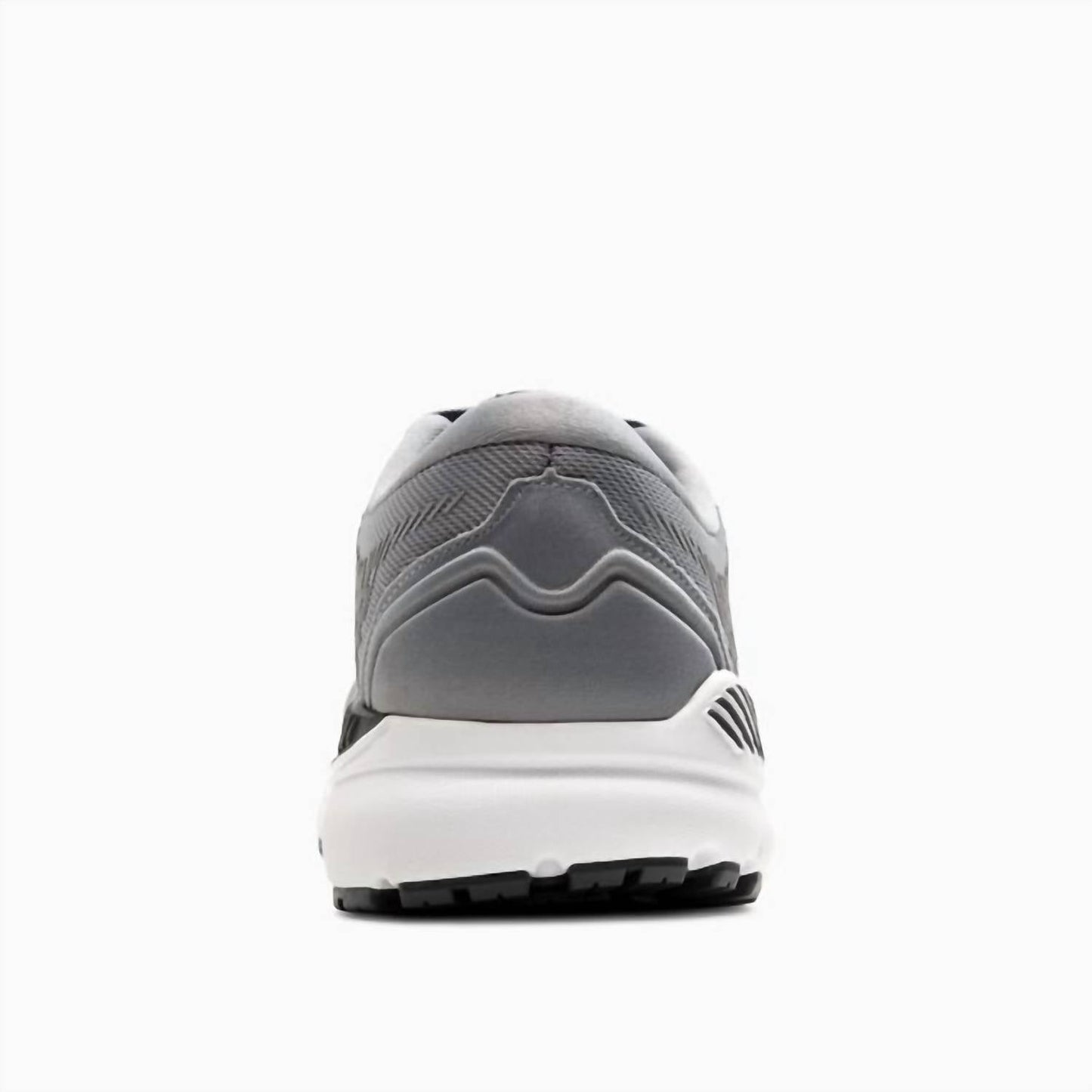Brooks - Men's Addiction GTS 15 Running Shoes