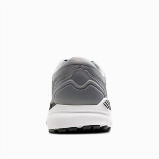 Brooks - Men's Addiction GTS 15 Running Shoes