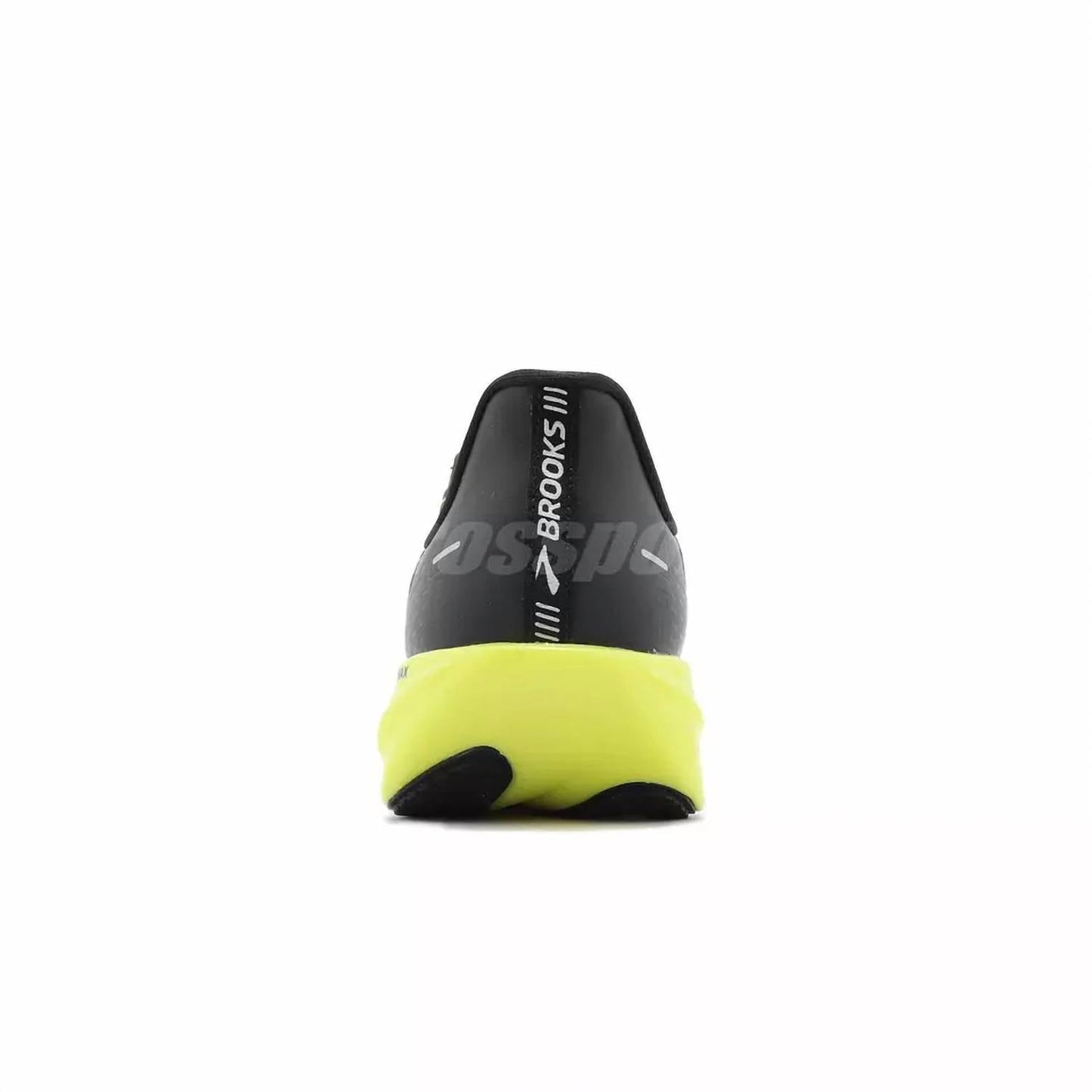 Brooks - Men's Hyperon Max Running Shoes