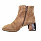 Softwaves - Women's Leeza Boot