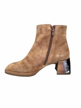 Softwaves - Women's Leeza Boot