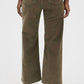 Pistola - Penny Crop Corduroy Pants