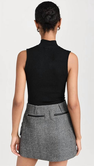 Paige - Fidelia Tank Top