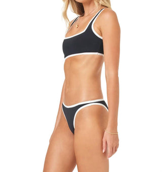 L*Space - Women's Ventura Bikini Bottom