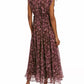 Sabina Musayev - Pollonia Dress