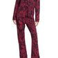 Johnny Was - Carrie Long Pajama Set