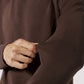 7Diamonds - Men's Rev Long Sleeve Tee