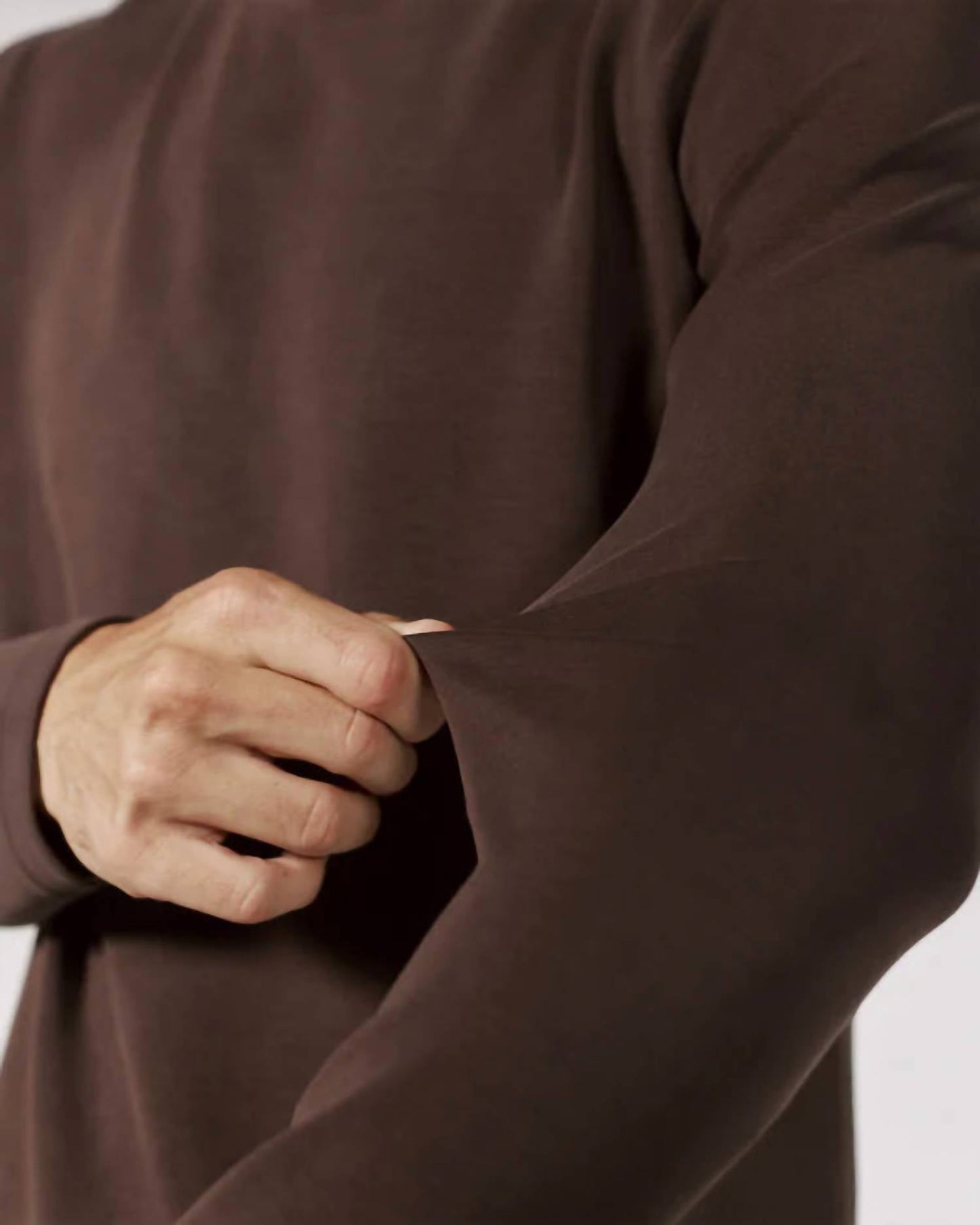 7Diamonds - Men's Rev Long Sleeve Tee