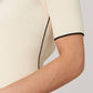 French Connection - Mozza Sweater