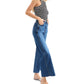 Veronica Beard - Cropped Jordyn Tank