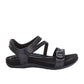 Aetrex - Women's Jess Strap Sandals