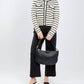 Mac - Chiara Crop Pants