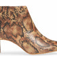Matisse - Women's Crush Heeled Boot