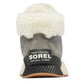Sorel - Women's Out N About Iii Conquest Boot