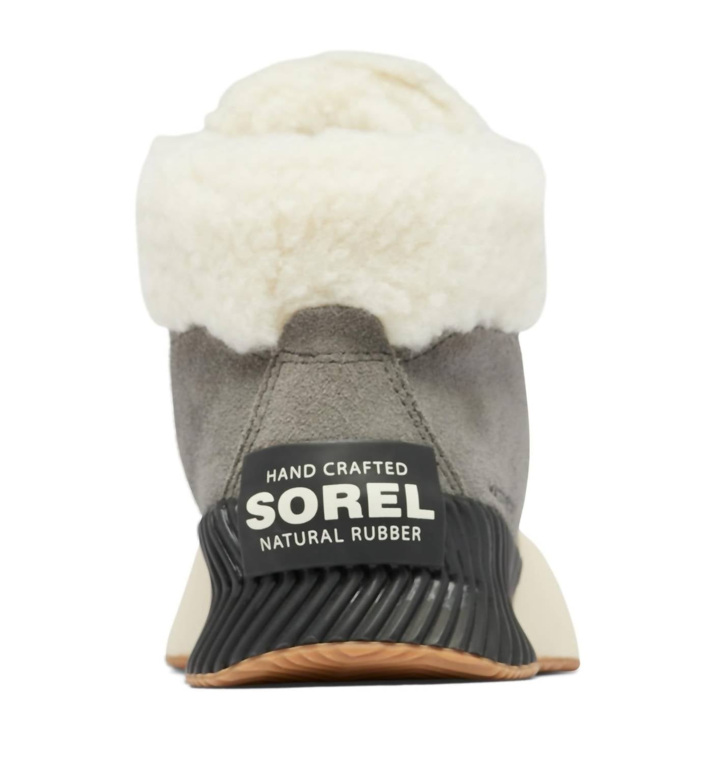 Sorel - Women's Out N About Iii Conquest Boot