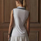 Varley - Anvier Performance Polo