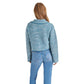 Steve Madden - Esther Sweater