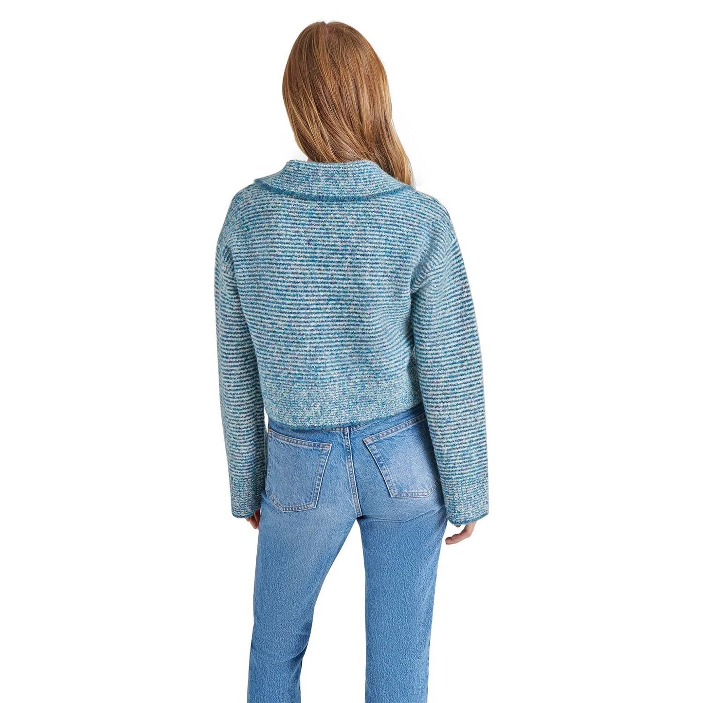 Steve Madden - Esther Sweater