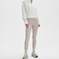 Varley - Ebba Half Zip Midlayer Top