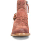 Sofft - Women's Adriana Boot