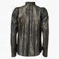Alix Of Bohemia - Artemis Moonlight Shirt