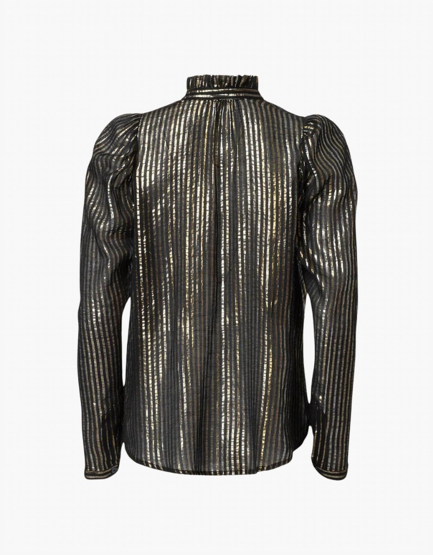 Alix Of Bohemia - Artemis Moonlight Shirt
