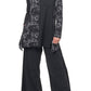Tulip Clothing - Jacynda Tunic