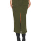 Pistola - Pamela High Rise Skirt