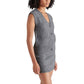 Steve Madden - Grayson Sweater Vest