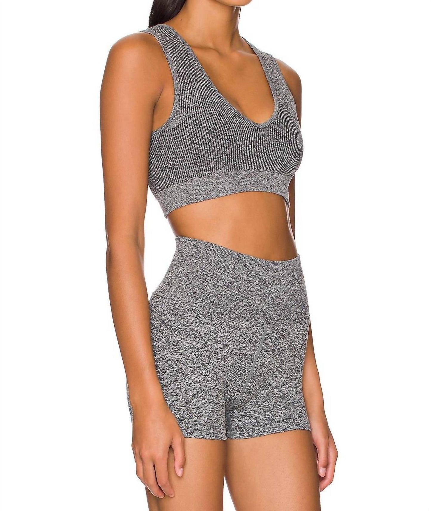 Spiritual Gangster - Metta Plunge Brami