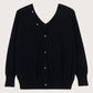 Ba&Sh - Jumper Elsy Long Sleeve Sweater