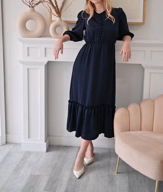 Pero New York - Caroline Dress