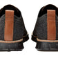 Cole Haan - Men's Zerogrand Wingtip Shoes
