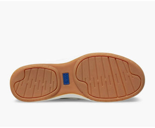 Keds - Big Kid's School Days ll Sneaker