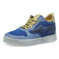 A.S.98 - Women's Auggie Sneaker