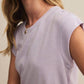 Z Supply - Whisper Knit Top