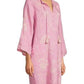 Johnny Was - KIMONO SLEEVE RELAXED DRESS DANIKA