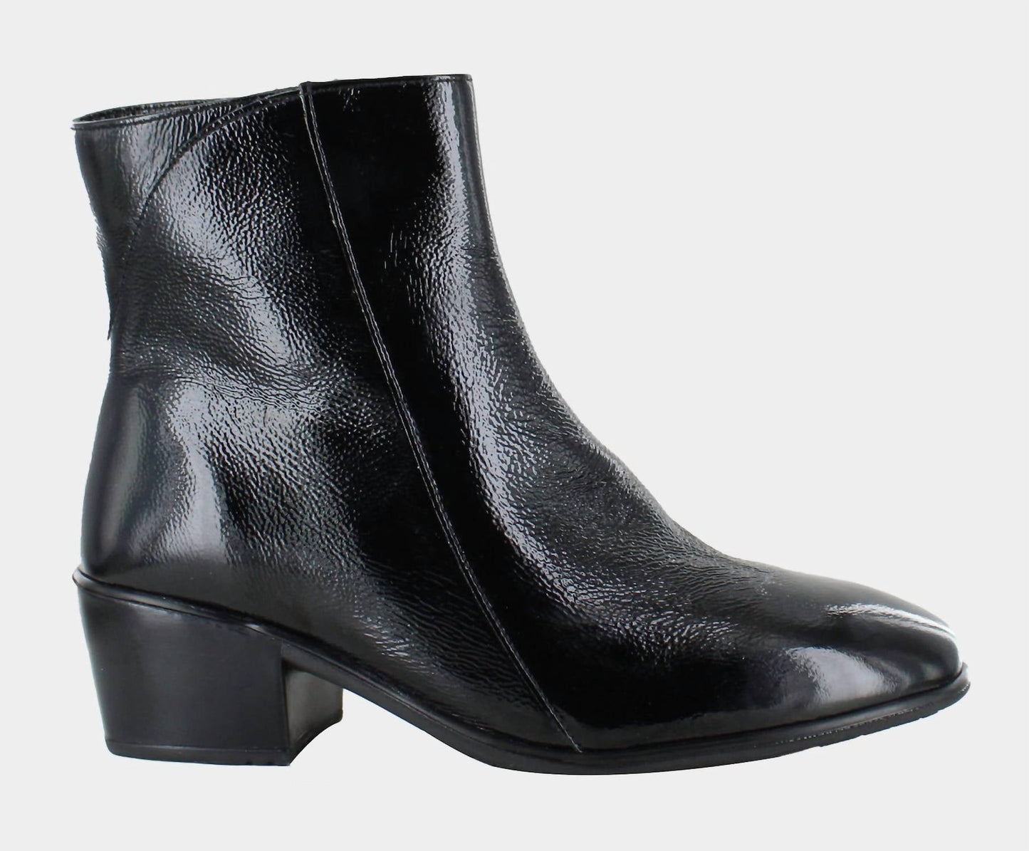 Naot - Women's Goodie Chelsea Boot